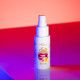 Оральний спрей MyLove Taste Oral Spray Pineapple, 50 мл