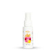 Оральний спрей MyLove Taste Oral Spray Pineapple, 50 мл