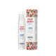 Стимулюючий гель EXSENS Kissable Raspberry Mint 15 мл