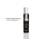 Набор System JO Tri-Me Triple Pack Gelato 3 х 30 мл