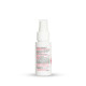 Оральний спрей MyLove Taste Oral Spray Strawberry, 50 мл
