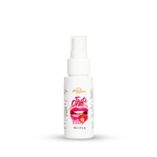 Оральний спрей MyLove Taste Oral Spray Strawberry, 50 мл