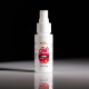 Оральний спрей MyLove Taste Oral Spray Strawberry, 50 мл