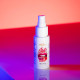 Оральний спрей MyLove Taste Oral Spray Strawberry, 50 мл