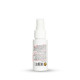 Оральний спрей MyLove Taste Oral Spray Strawberry, 50 мл