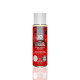 Смазка на водной основе System JO H2O Strawberry Kiss 60 мл