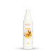 Интимный гель-лубрикант MyLove Taste Slide Sensitive Banana, 100 мл