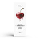 Лубрикант на водній основі Satisfyer Juicy Lubricant Cheeky Cherry water based 300 мл