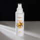 Интимный гель-лубрикант MyLove Taste Slide Sensitive Banana, 100 мл
