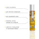 Лубрикант на водной основе System JO H2O JUICY PINEAPPLE 30 мл