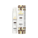 Стимулирующий гель EXSENS Kissable Hot Vanilla Espresso 15мл