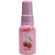 Спрей для кунілінгусу Doc Johnson GoodHead Pussy Licker Spray - Cherry 29 мл