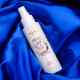 Інтимний гель-лубрикант MyLove Taste Slide Sensitive Coconut, 100 мл