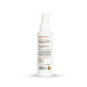 Інтимний гель-лубрикант MyLove Taste Slide Sensitive Coconut, 100 мл