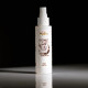 Інтимний гель-лубрикант MyLove Taste Slide Sensitive Coconut, 100 мл