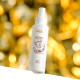 Інтимний гель-лубрикант MyLove Taste Slide Sensitive Coconut, 100 мл
