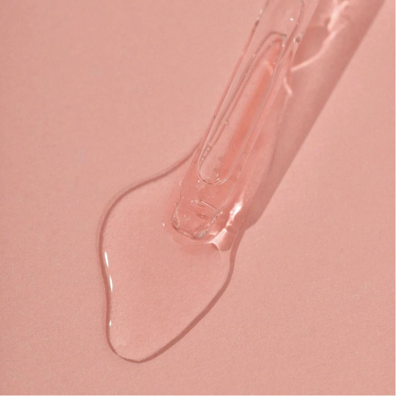 Олія для орального сексу Bijoux Indiscrets Slow Sex Oral Sex Oil CBD (15 мл)
