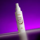 Інтимний гель-лубрикант MyLove Taste Slide Sensitive Coconut, 100 мл