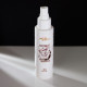 Інтимний гель-лубрикант MyLove Taste Slide Sensitive Coconut, 100 мл