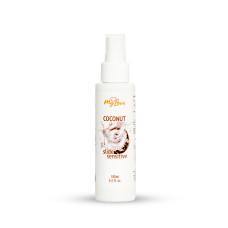 Интимный гель-лубрикант MyLove Taste Slide Sensitive Coconut, 100 мл