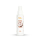 Інтимний гель-лубрикант MyLove Taste Slide Sensitive Coconut, 100 мл