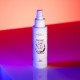Інтимний гель-лубрикант MyLove Taste Slide Sensitive Coconut, 100 мл