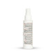 Інтимний гель-лубрикант MyLove Taste Slide Sensitive Coconut, 100 мл