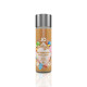 Лубрикант на водній основі System JO H2O Candy Shop Butterscotch 60 мл