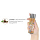 Лубрикант на водній основі System JO H2O Candy Shop Butterscotch 60 мл