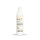 Інтимний гель-лубрикант MyLove Taste Slide Sensitive Mango, 100 мл