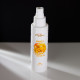 Інтимний гель-лубрикант MyLove Taste Slide Sensitive Mango, 100 мл