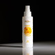 Інтимний гель-лубрикант MyLove Taste Slide Sensitive Mango, 100 мл