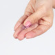 Оральный массажный лубрикант Secret Play Blackberry, 50 мл