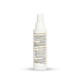 Інтимний гель-лубрикант MyLove Taste Slide Sensitive Mango, 100 мл