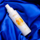 Інтимний гель-лубрикант MyLove Taste Slide Sensitive Mango, 100 мл