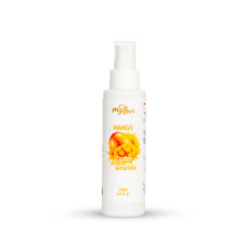 Интимный гель-лубрикант MyLove Taste Slide Sensitive Mango, 100 мл