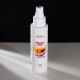 Интимный гель-лубрикант MyLove Taste Slide Sensitive Passion Fruit, 100 мл