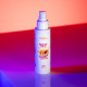 Интимный гель-лубрикант MyLove Taste Slide Sensitive Passion Fruit, 100 мл