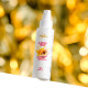 Интимный гель-лубрикант MyLove Taste Slide Sensitive Passion Fruit, 100 мл