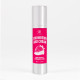 Оральний масажний лубрикант Secret Play Strawberry & Cream, 50 мл