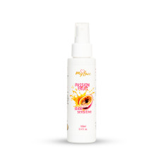 Интимный гель-лубрикант MyLove Taste Slide Sensitive Passion Fruit, 100 мл