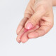 Оральний масажний лубрикант Secret Play Strawberry & Cream, 50 мл