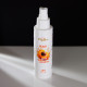 Интимный гель-лубрикант MyLove Taste Slide Sensitive Peach, 100 мл