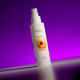 Интимный гель-лубрикант MyLove Taste Slide Sensitive Peach, 100 мл
