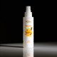 Интимный гель-лубрикант MyLove Taste Slide Sensitive Pineapple, 100 мл