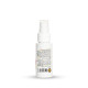 Оральний спрей MyLove Taste Oral Spray Mojito, 50 мл
