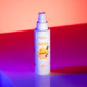 Интимный гель-лубрикант MyLove Taste Slide Sensitive Pineapple, 100 мл