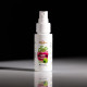 Оральний спрей MyLove Taste Oral Spray Mojito, 50 мл
