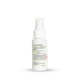 Оральний спрей MyLove Taste Oral Spray Mojito, 50 мл