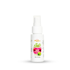 Оральный спрей MyLove Taste Oral Spray Mojito, 50 мл